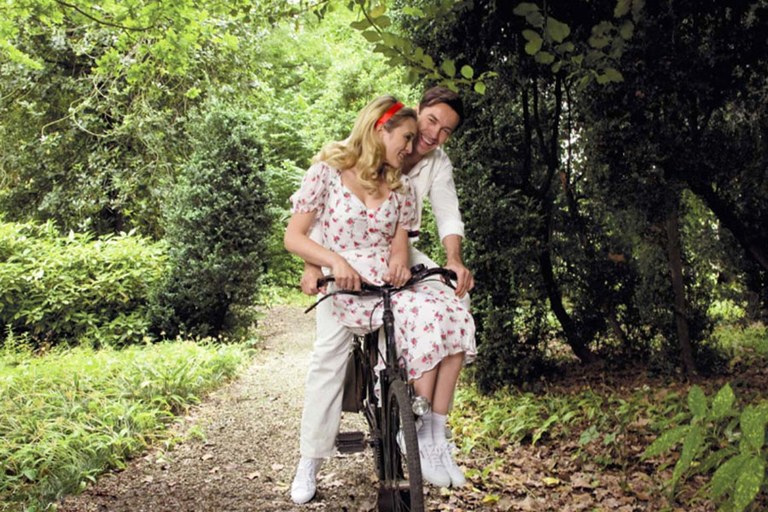 Filme O Jardim dos Finzi-Contini -.jpg