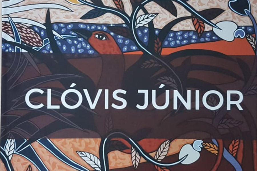 clovisjunior.jpg