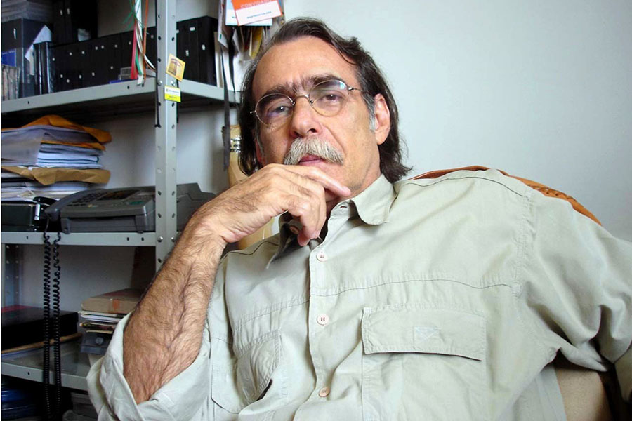 Manfredo.jpg