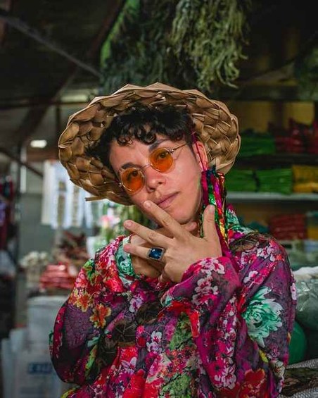 Luana Flores - Ana Moraes.jpg Luana Flores - Ana Moraes.jpg