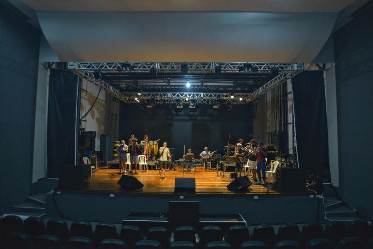 cine-teatro são josé - Foto Therles Silva.jpg