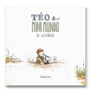 Téo_Mini_mundo_1_capa.jpg