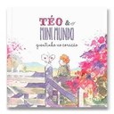 Téo_Mini_mundo_3_capa.jpg