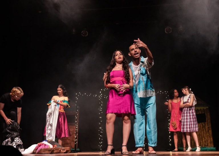 Lisbela e o prisioneiro-Cia Argonautas-foto por Paula Teixeira.jpeg