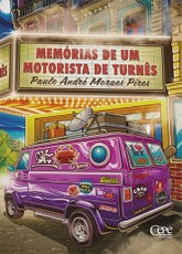 Livro_Memorias_de_um_motorista_de_turnes.jpg