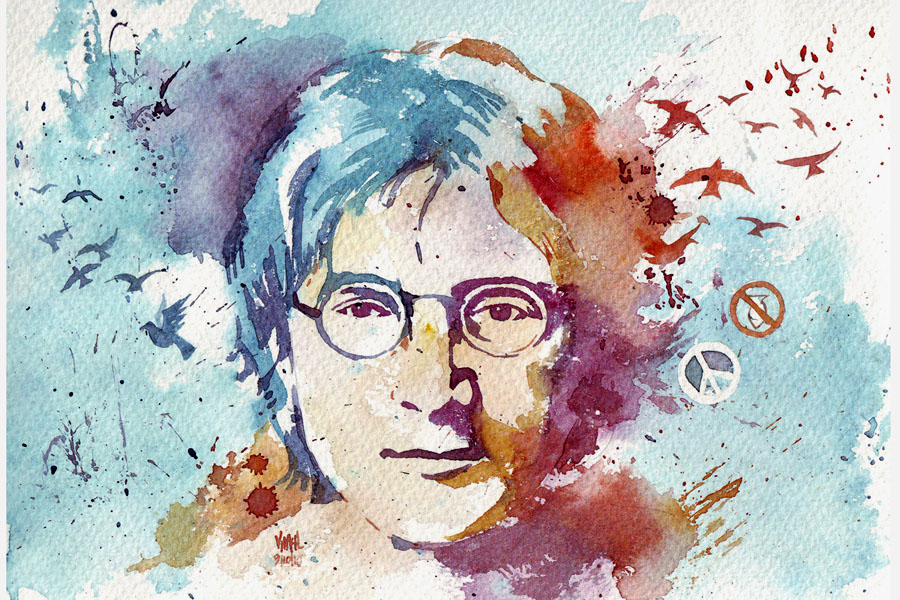 John.jpg