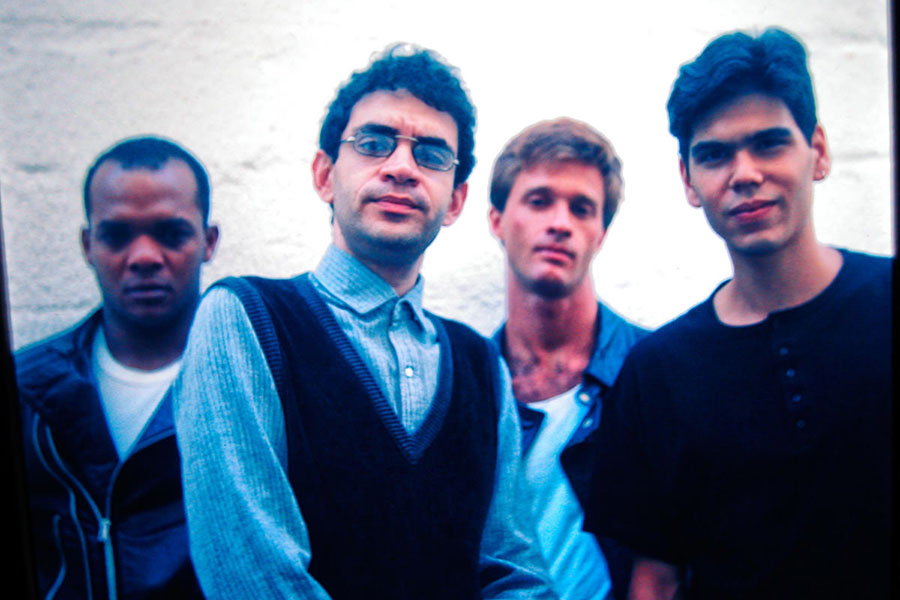 Banda.jpg