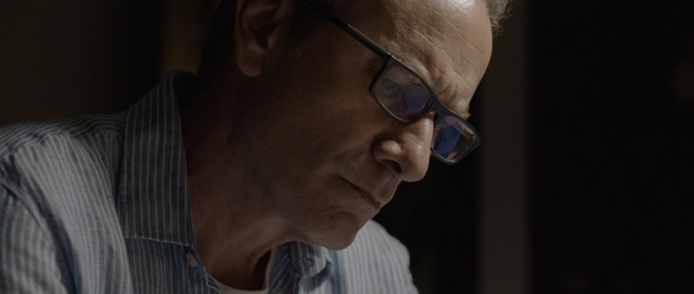 PATERNO_STILL_11.jpg