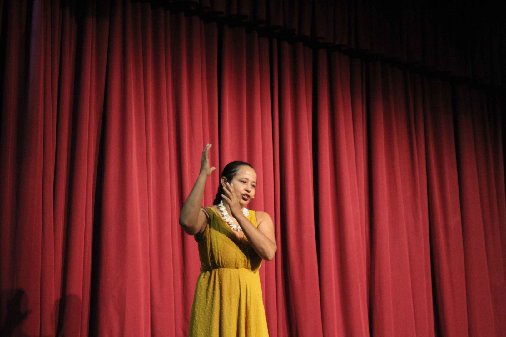 26 e 27.12 - Não Chores Meu Amado Rei.jpg