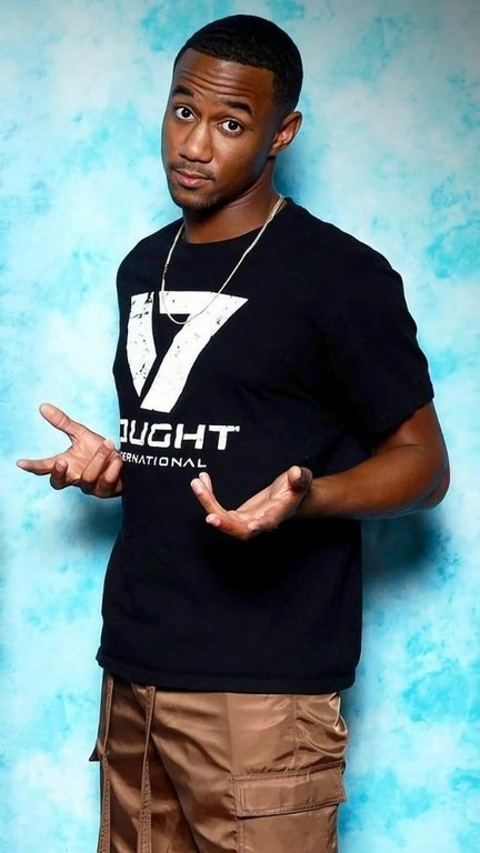 Jessie T Usher.jpg