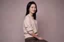 KIm Joo Ryoung - 01.jpg