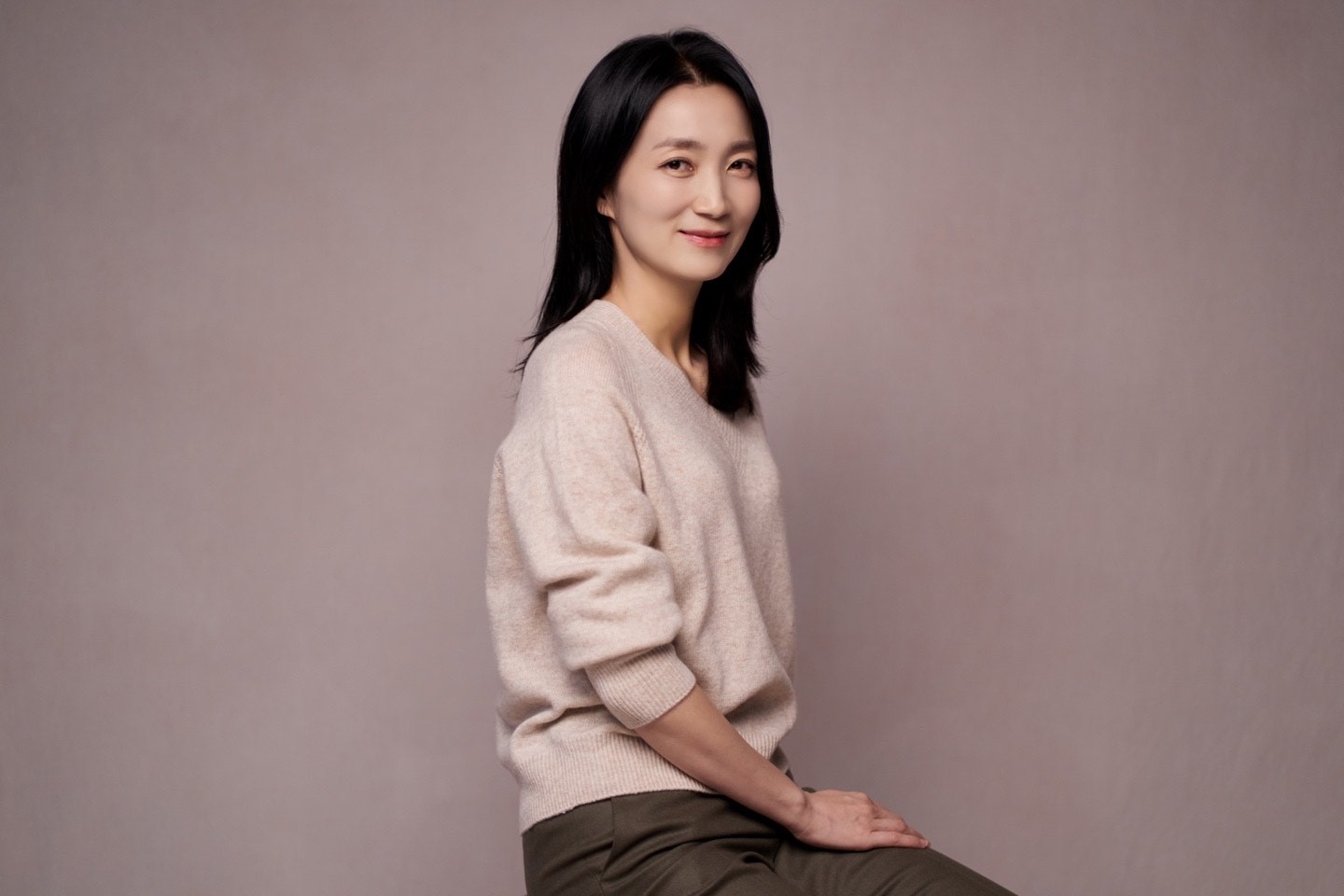 KIm Joo Ryoung - 01.jpg