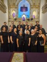 Coro de Câmara Villa-Lobos - Divulgação.jpg