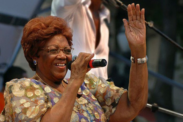 a_sambista_dona_ivone_lara_-_foto_portal_brasil (1).jpeg