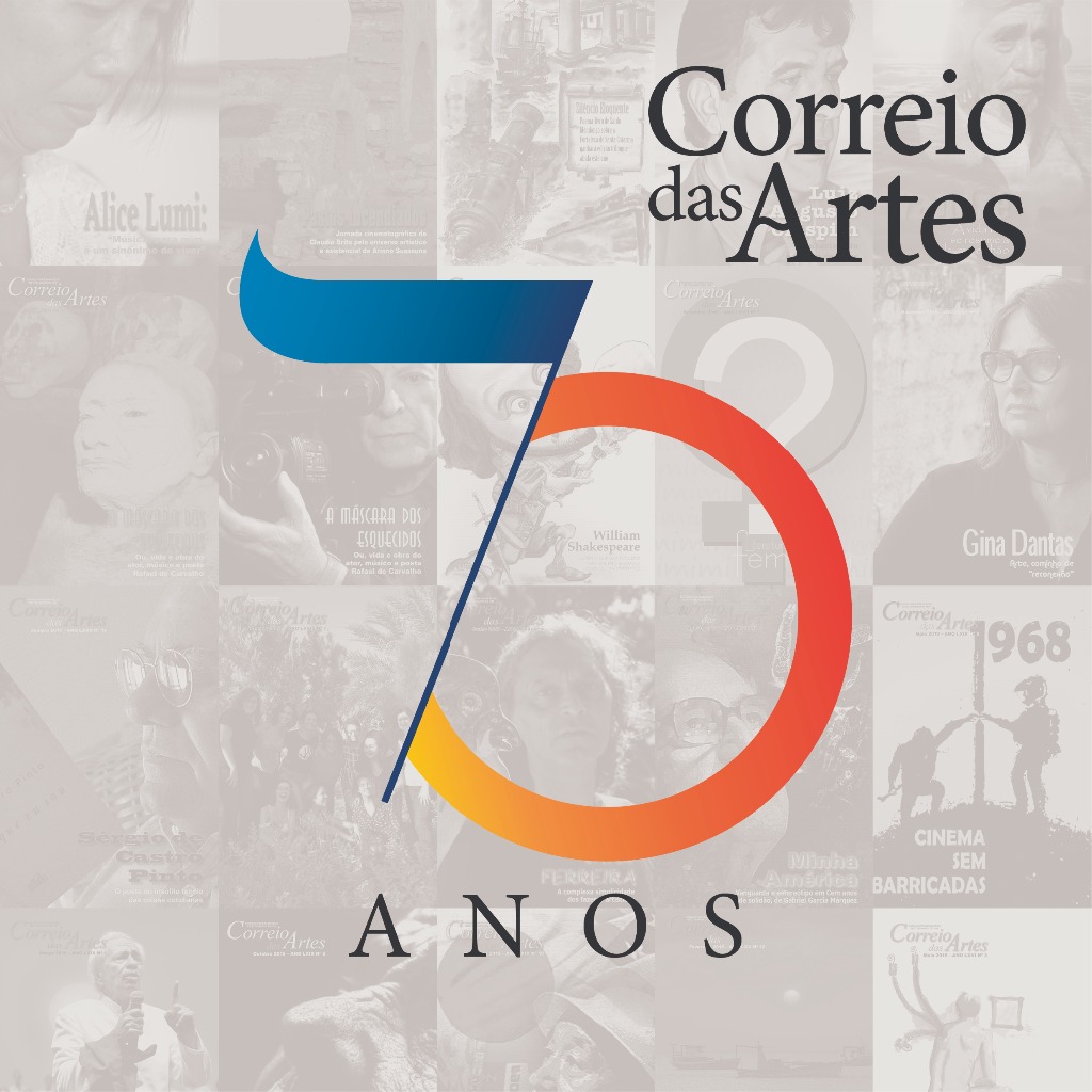 Card Correio das Artes.jpg