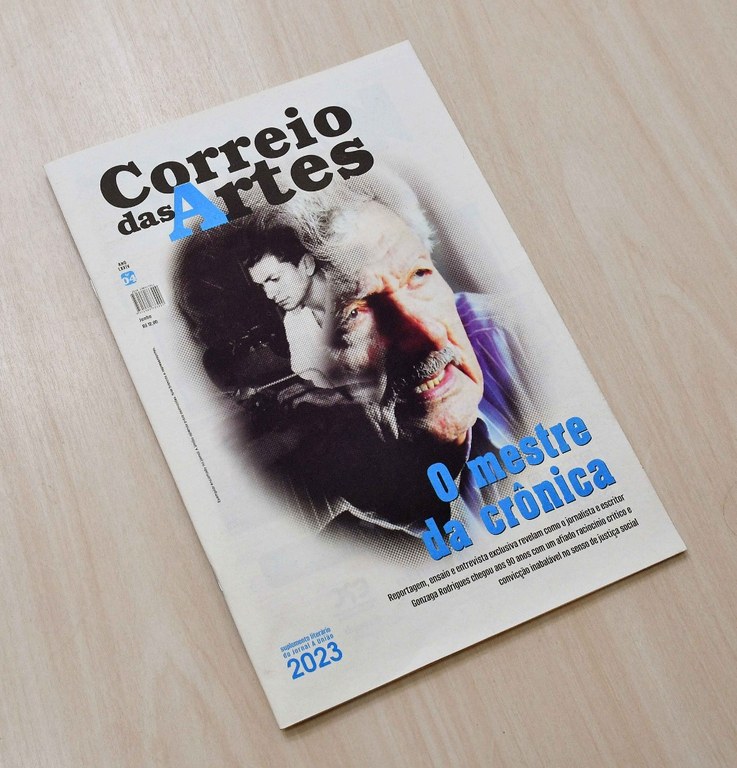capa2_correio_das_artes-foto-edson_matos.jpg