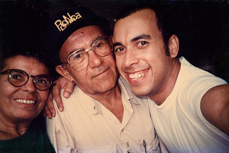 chicopaiemae_familia_franca.jpg