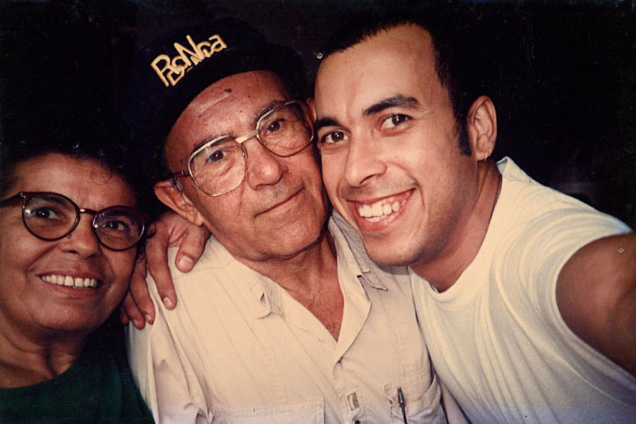 chicopaiemae_familia_franca.jpg