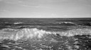 Luzes da Tarde na Ponta do Seixas, Óleo sobre tela, 40x70cm, 2012 copiar.jpg