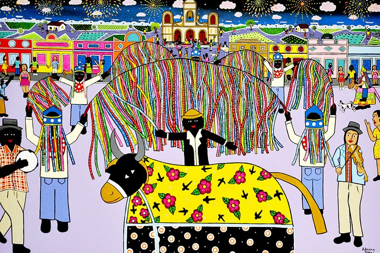 exposição.jpg exposição.jpg