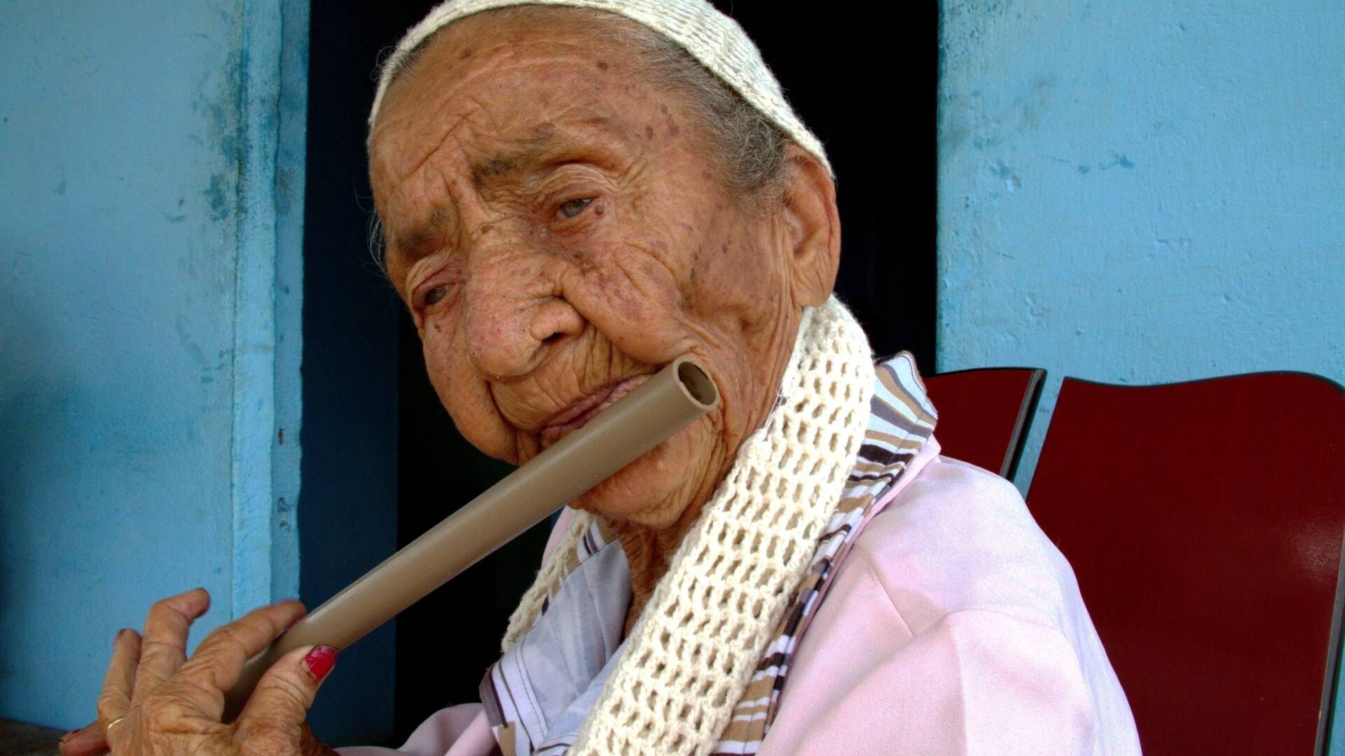 zabe_da_loca - Internet.jpg