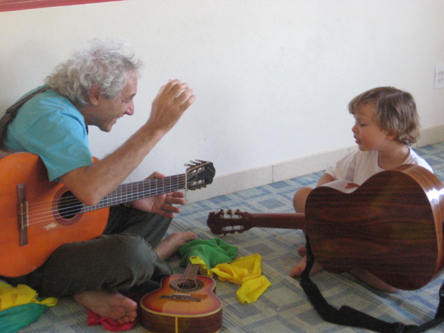 Meu Amigo Lorenzo - 01.jpg