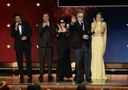 Critics Choice Awards - Uma Batalha após a Outra.jpg