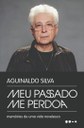 Capa do livro_meu passado me perdoa.jpg