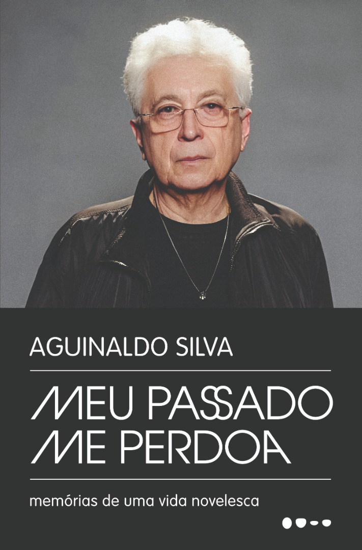 Capa do livro_meu passado me perdoa.jpg