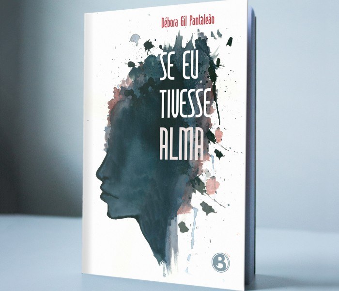Pág 22A - Capa da obra.jpg