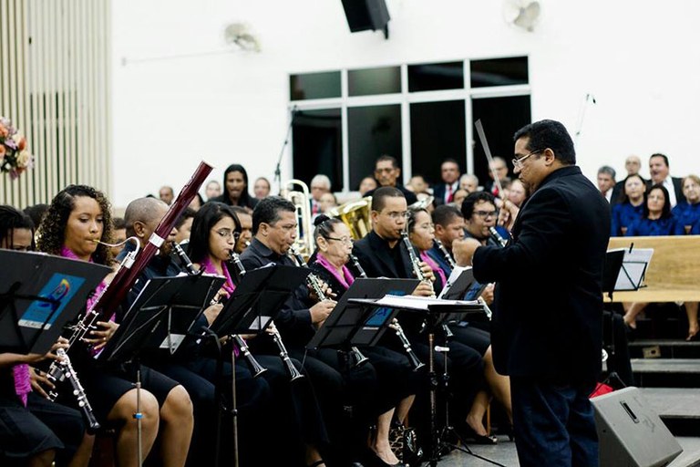 banda.jpg