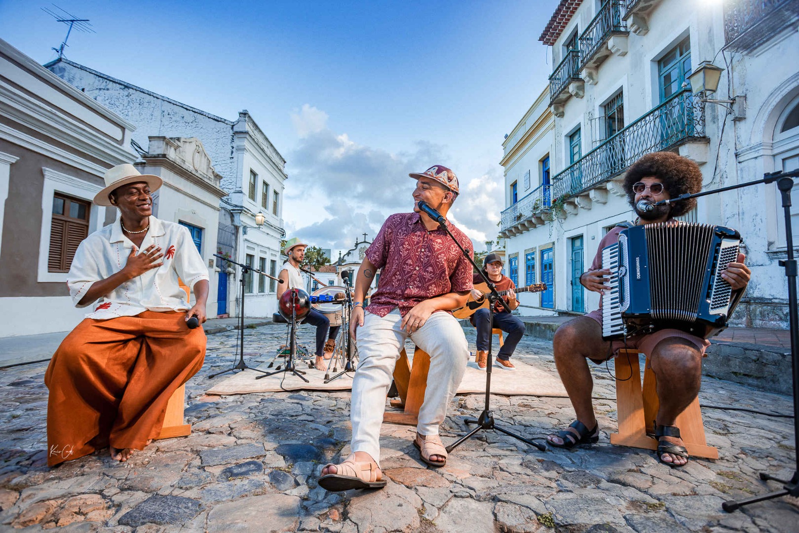 @kaiocads - JG - JP - MESTRINHO -0604.jpg