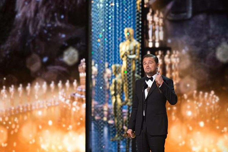 oscar_1.jpg