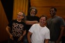 Mingo Araújo-Marcílio Figueiró-Edu Aguiar-Alcides Sodré_foto por Manoel Águas (3).jpeg