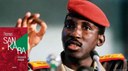 Thomas-Sankara.jpg