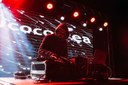 Chico Correa - 02.jpg