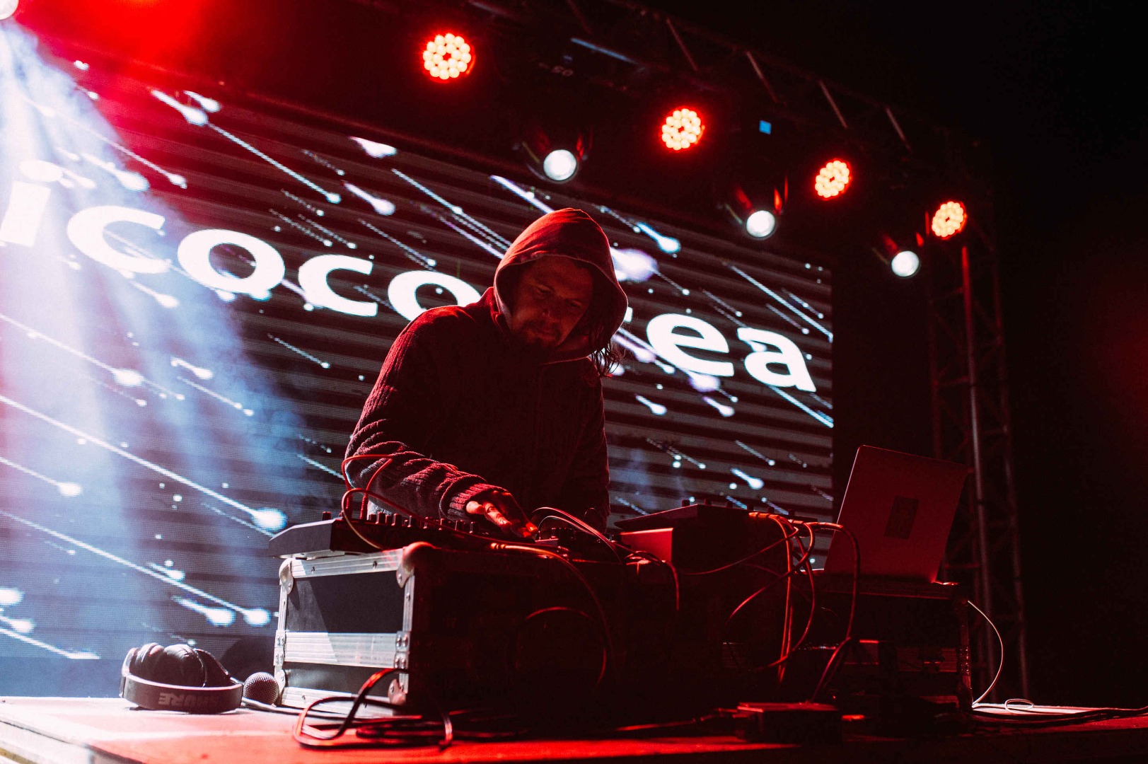 Chico Correa - 02.jpg