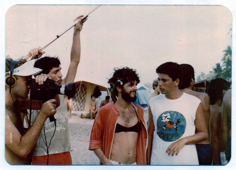 Era Vermelho o seu Batom - 01 - bastidores.jpg