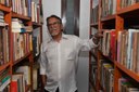Hildeberto Barbosa Filho - 2024 - 01 - foto João Pedrosa.JPG