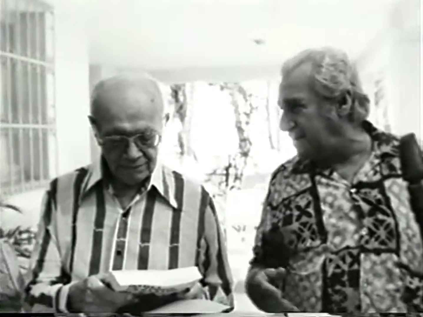 Homem de Areia - 01.jpg