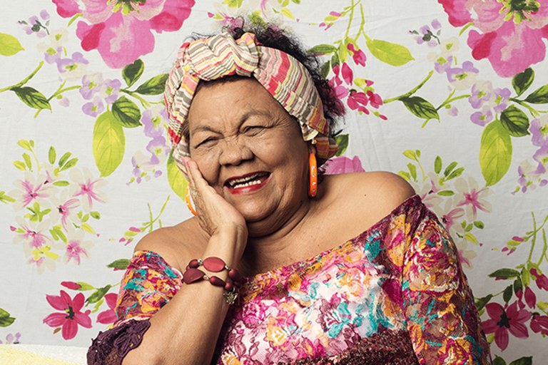 dona onete.jpg