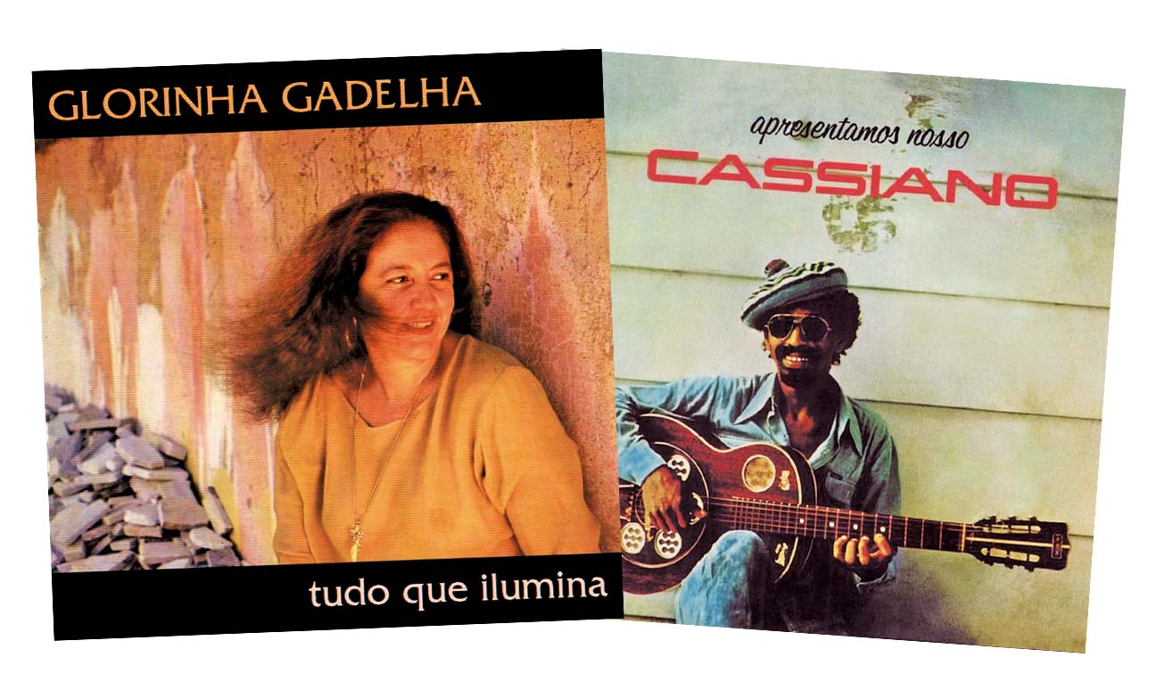 Sem Título-1.jpg