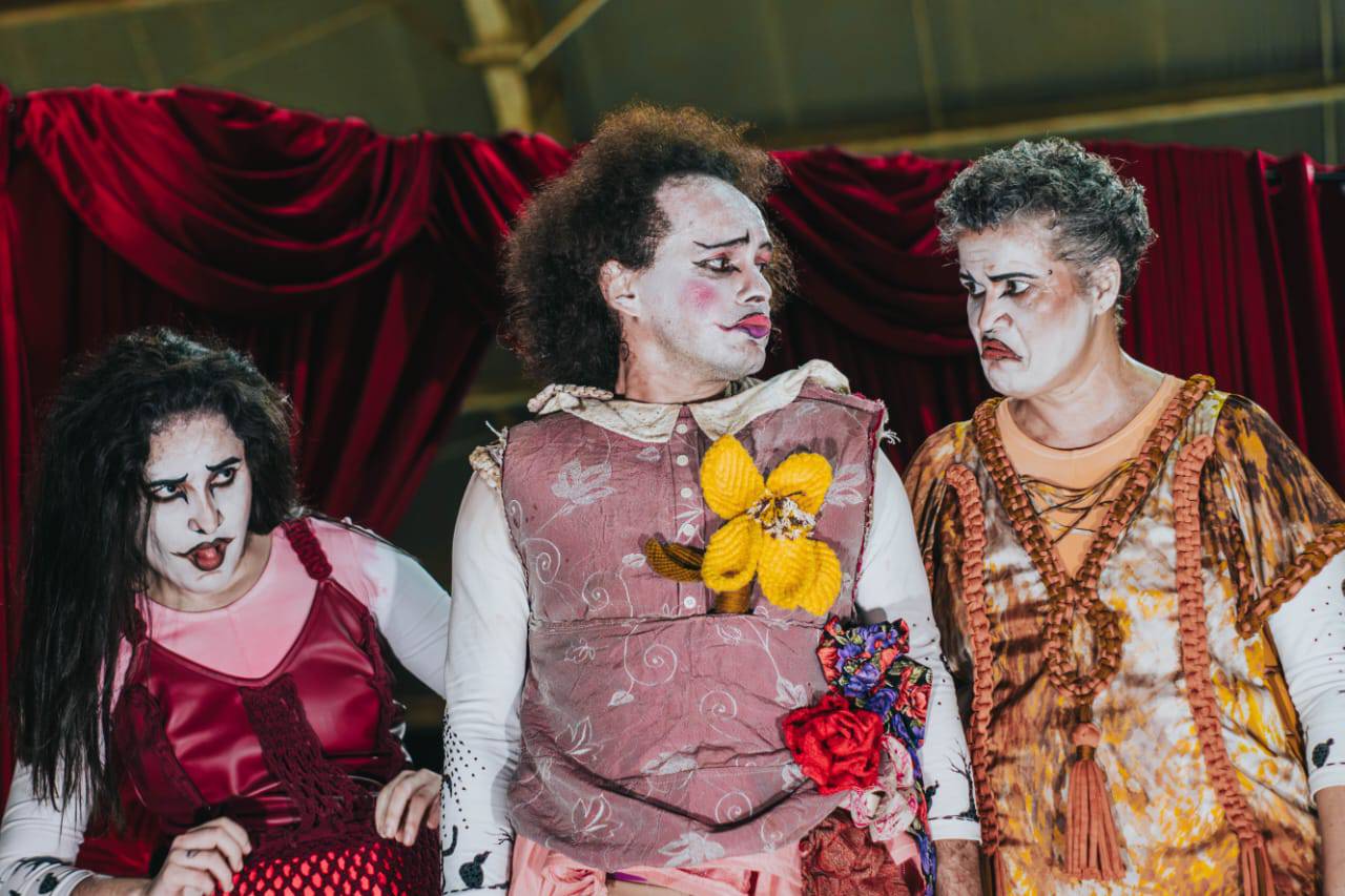 Censor Federal - 01.jpg