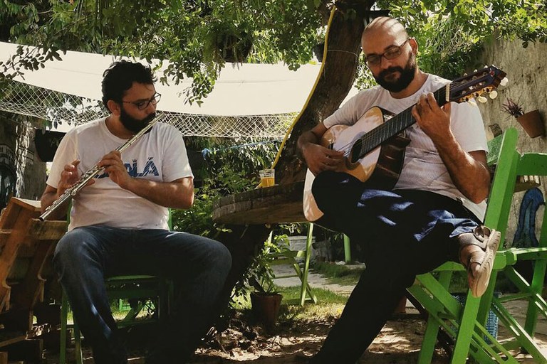 violadas.jpg