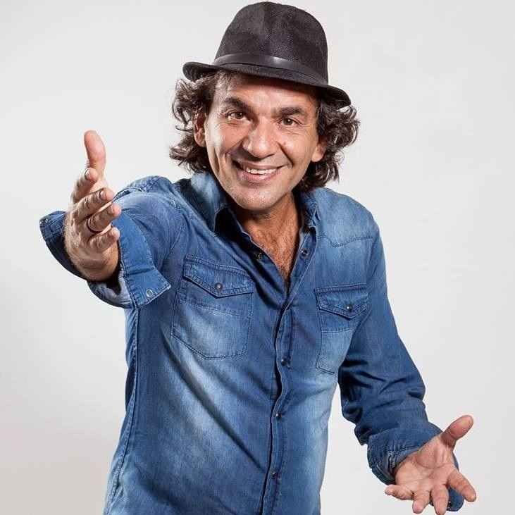 Mestre Fuba - 01 - foto Thayse Gomes.jpg