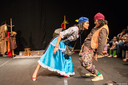 Cia de Teatro Encena apresenta o espetáculo infantil “Festa de Contos” - Foto Bruno Vinelli 2.png