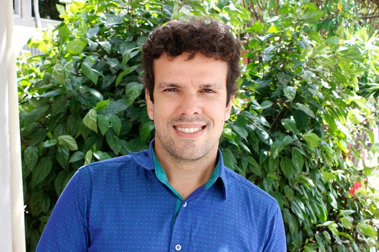 revista_epc-felipe_gesteira-foto-edson_matos  (2) - OK.jpg