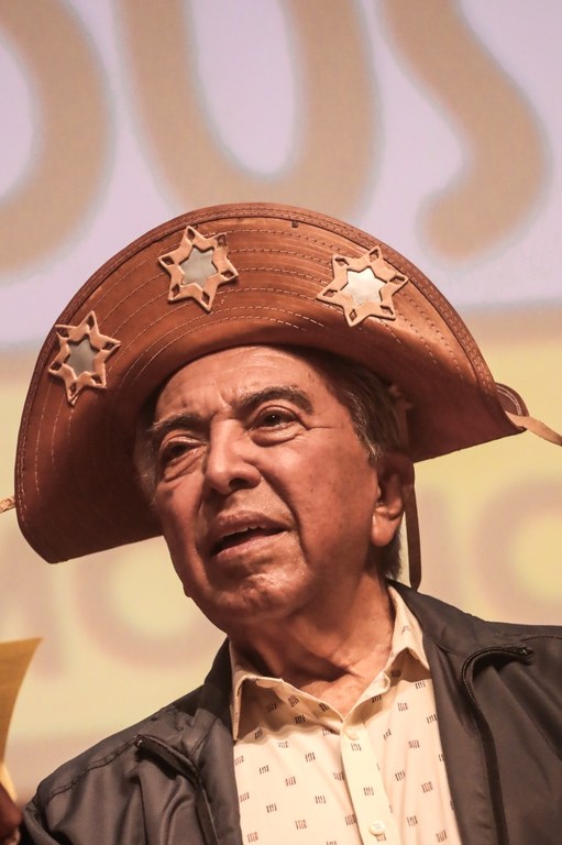 Imagineland_Domingo30_RafaelPassos-101.JPG