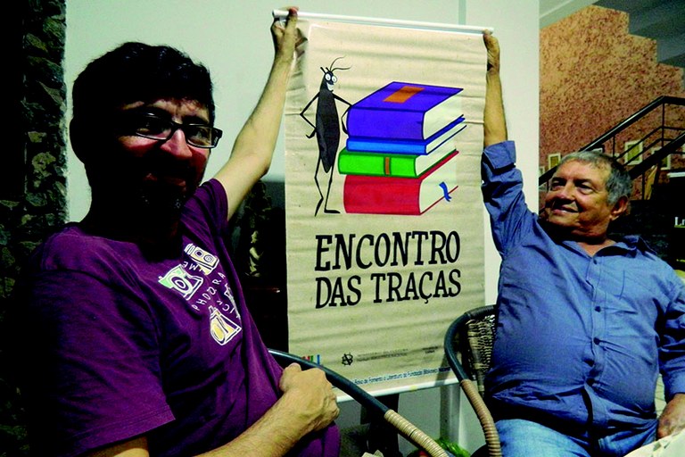 Encontro.jpg