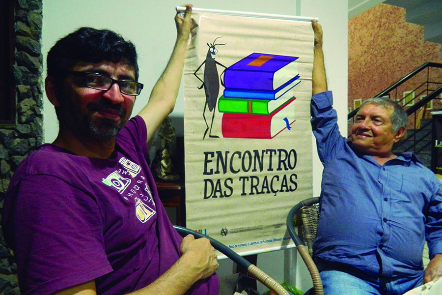 Encontro.jpg